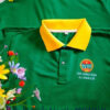 áo thun đồng phục 72