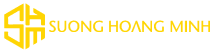 Đồng Phục SHM