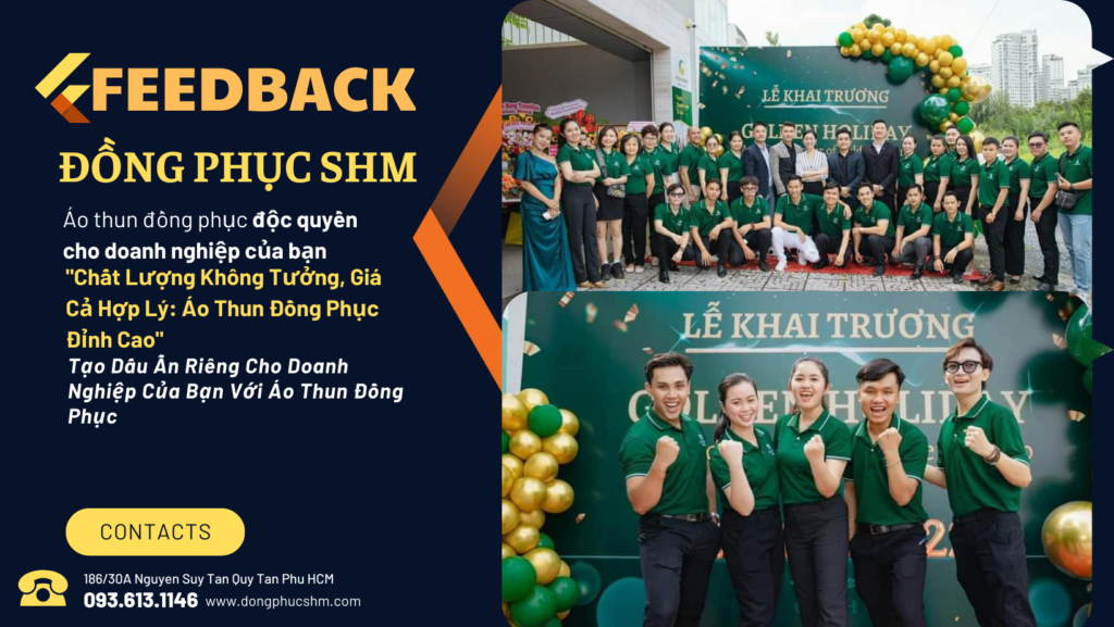 xuong-may-dong-phuc-dep-uy-tin