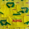 ao thun dong phuc
