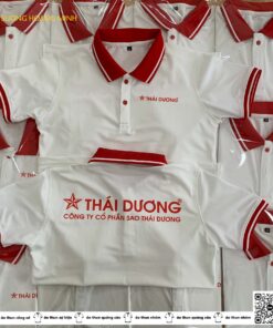 ao thun dong phuc