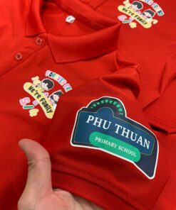 ao thun dong phuc