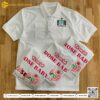 ao-thun-dong-phuc-cong-ty-louisa-rose-3