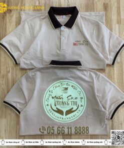 ao thun dong phuc