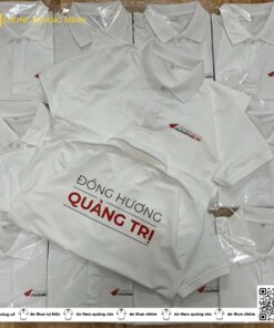 ao thun dong phuc