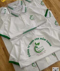 ao thun dong phuc