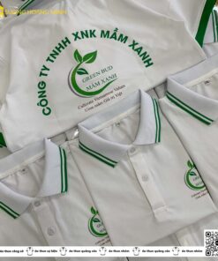 ao thun dong phuc