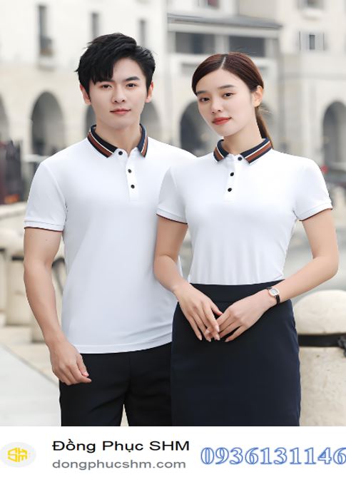 Đồng phục