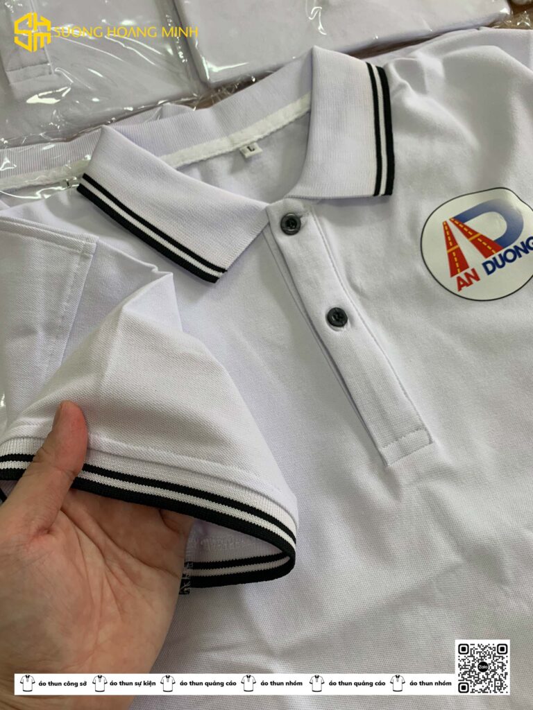 ao thun dong phuc