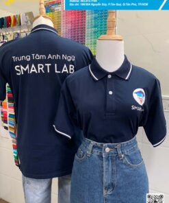 ao thun dong phuc