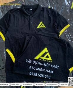 ao thun dong phuc