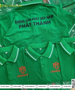 ao thun dong phuc