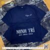 ao thun dong phuc