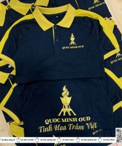 ao thun dong phuc