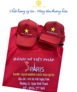 ao thun dong phuc