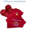 ao thun dong phuc