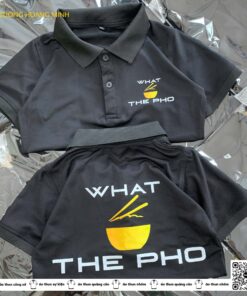 ao thun dong phuc