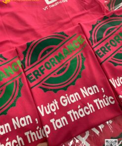 ao thun dong phuc