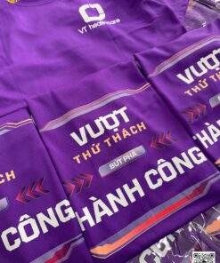 ao thun dong phuc