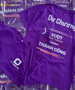 ao thun dong phuc
