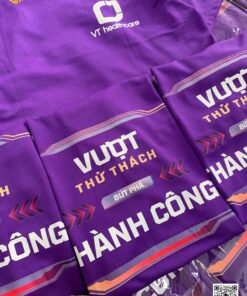 ao thun dong phuc
