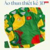 ao thun dong phuc