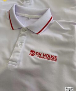 ao thun dong phuc