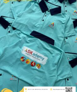 ao-thun-ask