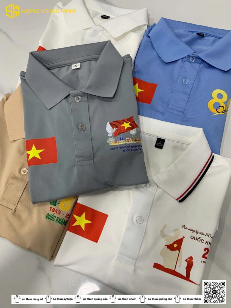ao-thun-dong-phuc-ky-niem-quoc-khanh