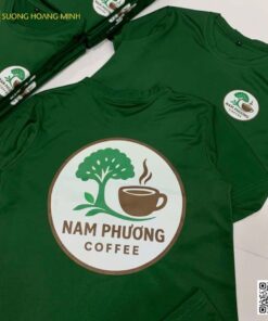 ao thun dong phuc