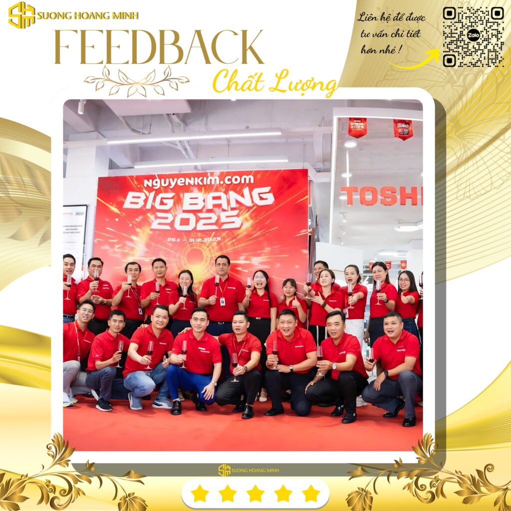 FEEDBACK CHẤT LƯỢNG (1)