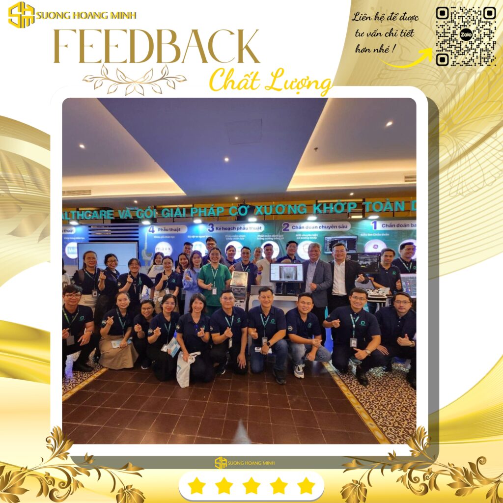 FEEDBACK CHẤT LƯỢNG (5)