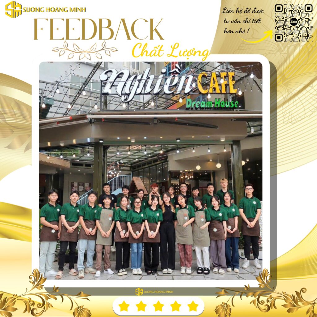 FEEDBACK CHẤT LƯỢNG (8)